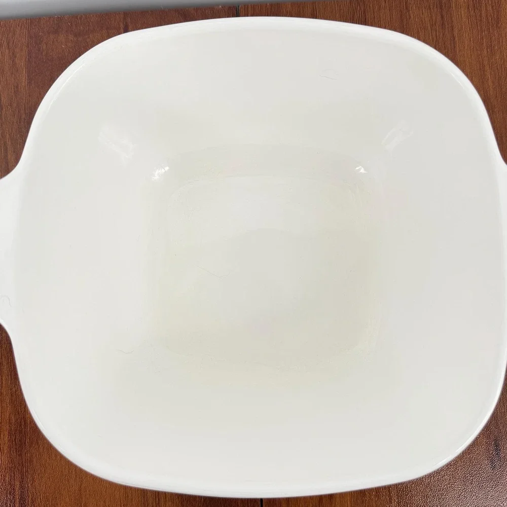 Pyrex add classic